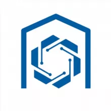 Моя карьера