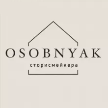 Закрытый клуб PRO контент