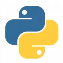 Python Ментор