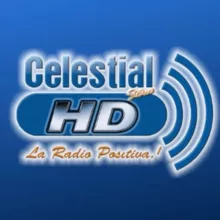 celestial stereo