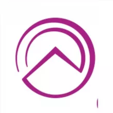 Логос - ткани, фурнитура, швейная техника