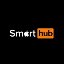 Smarthub