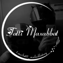TATTI_MAHABAT❤️