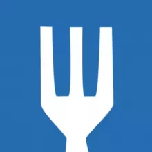 ТоМесто Москва