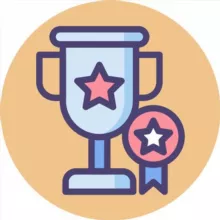 💰 UNU - Конкурсы 🤩