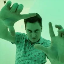 Петров в гриппе