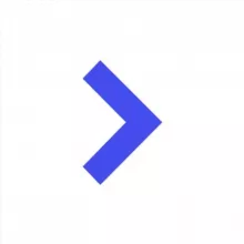 Timeweb.Cloud Community