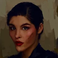 Письма Валери