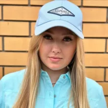 Вероника Дичка