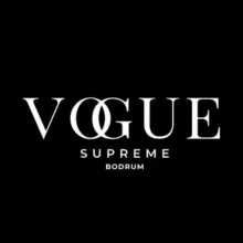 VOGUE SUPREME HOTEL | Zoia Semenova