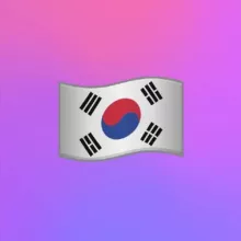 Работа Корея (Ансан, Пусан, Инчон, Сеул, Хвасонг, Тегу, Ханьян, Кванджу),