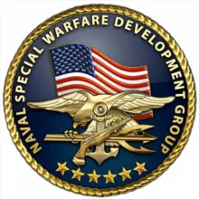 WWG1WGA!!!IBERTYPATRIOT