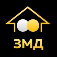 Золотой Монетный Дом