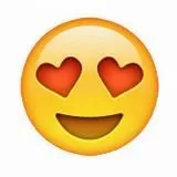 Проза аудиокниги