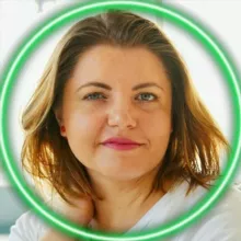 Алла Коваль| Продажи и продвижение в ТГ