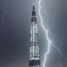 Altora Fundamental / Разумные инвестиции