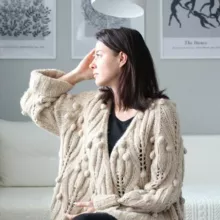 Аня Жильцова (anya_zhi_shi)