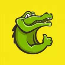 ТОПЛАЙН | Сеть отличных АЗС