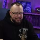 Авитолог / Авито с нуля / Максим Алакшин