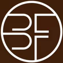 Библейский Формат