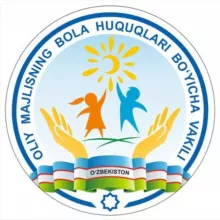 Bolalar ombudsmani rasmiy telegram-kanali