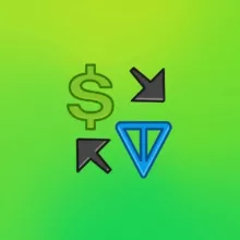 🇮🇹 BUSINESS ON LINE 🇮🇹