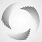 OXIDE SURVIVAL ISLAND