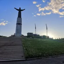 Недвижимость Чебоксар