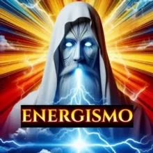 Ciencia del Energismo Oficial