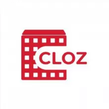 Tashkent jobs | Cloz.uz