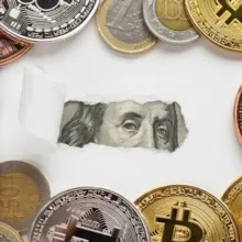 Криптовалюта Новости Биткоин