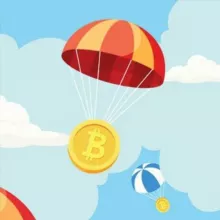 Crypto Airdrop || BANGLADESH 🇧🇩