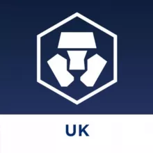 🇮🇪 🇬🇧 Crypto.com United Kingdom and Republic of Ireland