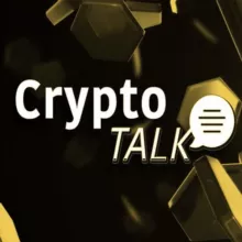 Crypto Pump Group
