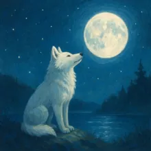 ✨🌚𝓒𝓾𝓮𝓷𝓽𝓪𝓵𝓮𝓪𝓵𝓪𝓵𝓾𝓷𝓪 🌝✨