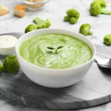 АЛЕКСЕЙ КОВАЛЬКОВ