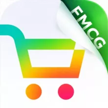 E-commerce | FMCG