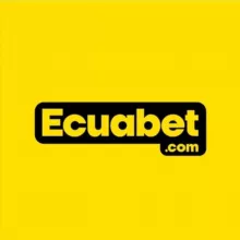 Ecuabet publicidad