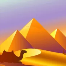 ЕГИПЕТ 🏝 ФОРУМ ЧАТ