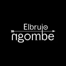 ElBrujo Ngombe