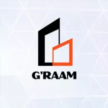 GRAAM INGENIEROS 👷‍♂