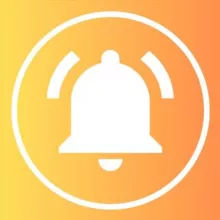 France Riots | Live Feed