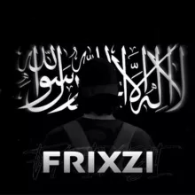 Frixzi🇵🇸