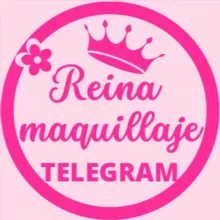 Reina Maquillaje Catálogo💄