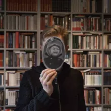 Русский хтонизм