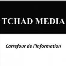 Tchadmedia