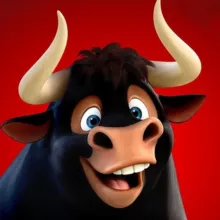 Испания | Испанский язык