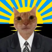 △ Курська Народна Республіка