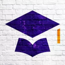 Краснодарский кооперативный институт (филиал) РУК