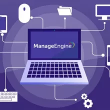 Tutos & Informatique